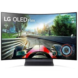 Игровой монитор LG 42LX3