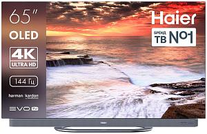 Телевизор Haier 65 OLED S9 Ultra+ RU