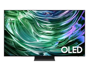 Телевизор Samsung QE77S95DAUXRU RU