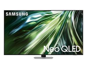 Телевизор Samsung QE98QN90DAUXCE RU