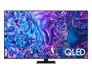 Телевизор Samsung QE75Q70DAUXRU RU