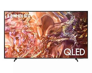 Телевизор Samsung QE65QE1D (2024) 