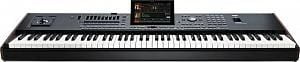 Рабочая станция Korg Pa5X-88 
