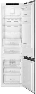 Холодильник Smeg C8194TNE RU