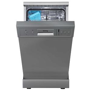 Посудомоечная машина Korting KDF 45240 S RU
