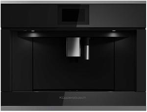 Встраиваемая кофемашина Kuppersbusch CKV 6800.0 S3 RU