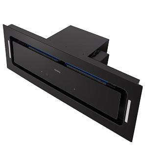 Вытяжка Korting KHI 9099 ICGN RU