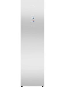 Паровой шкаф HIBERG SD 5GW RU