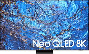 Телевизор Samsung QE98QN990CUXRU RU