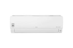 Сплит-система LG DC07RH.UA3R RU