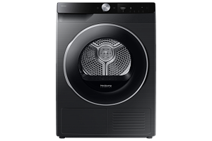 Сушильная машина Samsung DV90T6240LB/LP RU